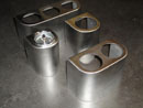 Instrumentenhalter