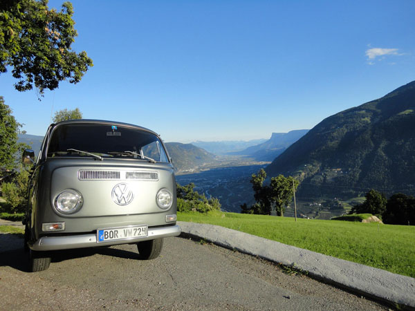 T2 Doka